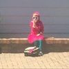 oliwia338